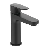 IDEAL STANDARD CERAFINE O NEGRO MATE
